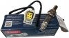 Sonda lambda tylna katalizator przód Jeep Grand Cherokee 4,0 2001-2003